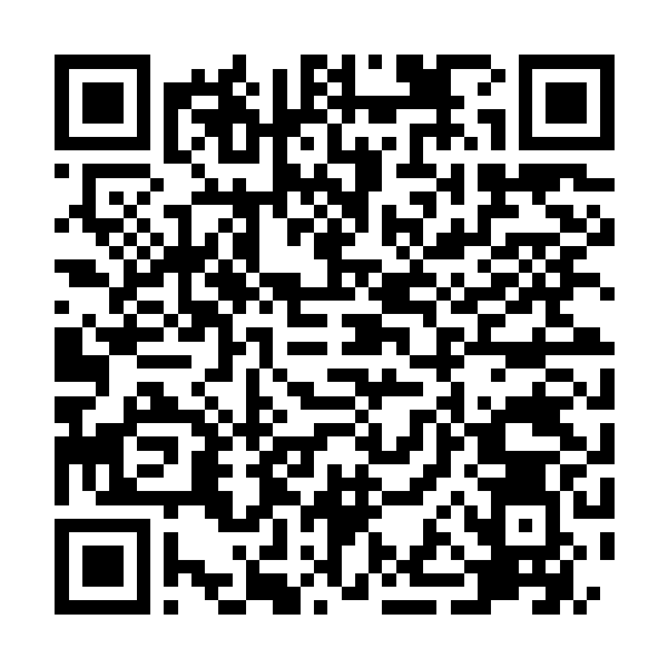 Qrcode Inscriptions